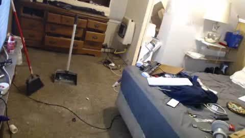 Snapshot of jacksonmale1974 chatting on December 2024 12:32:02 AM funtimes49203 online show from December 2024 12:32:02 AM