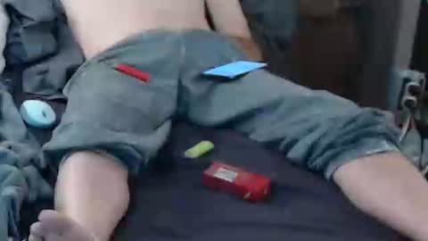 Snapshot of jacksonmale1974 chatting on January 2025 02:04:01 AM funtimes49203 online show from January 2025 02:04:01 AM