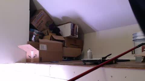 Snapshot of jacksonmale1974 chatting on January 2025 01:29:01 PM funtimes49203 online show from January 2025 01:29:01 PM