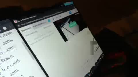 Snapshot of jacksonmale1974 chatting on January 2025 12:47:02 PM funtimes49203 online show from January 2025 12:47:02 PM