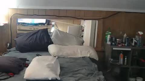 Snapshot of jacksonmale1974 chatting on January 2025 06:17:02 AM funtimes49203 online show from January 2025 06:17:02 AM