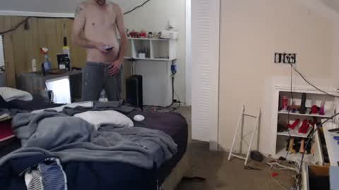 Snapshot of jacksonmale1974 chatting on January 2025 12:54:01 AM funtimes49203 online show from January 2025 12:54:01 AM