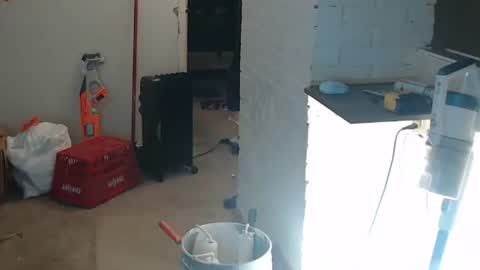 Snapshot of jacksonmale1974 chatting on February 2025 01:30:01 PM funtimes49203 online show from February 2025 01:30:01 PM