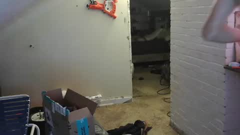 Snapshot of jacksonmale1974 chatting on February 2025 06:14:01 AM funtimes49203 online show from February 2025 06:14:01 AM