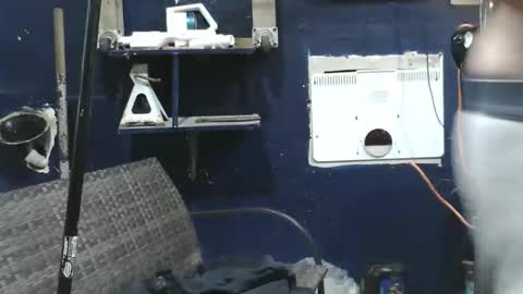 Snapshot of jacksonmale1974 chatting on October 2025 04:24:02 AM funtimes49203 online show from October 2025 04:24:02 AM