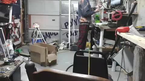 Snapshot of jacksonmale1974 chatting on October 2025 02:52:01 AM funtimes49203 online show from October 2025 02:52:01 AM