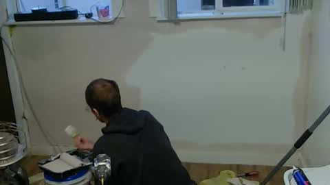 Snapshot of jacksonmale1974 chatting on November 2025 10:09:02 PM funtimes49203 online show from November 2025 10:09:02 PM