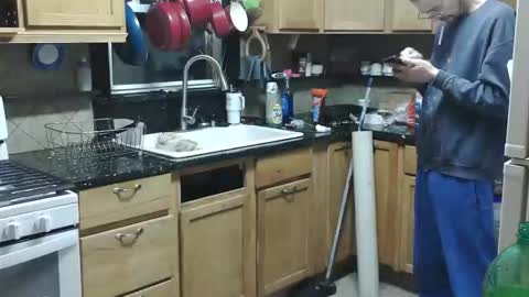 Snapshot of jacksonmale1974 chatting on November 2025 10:18:01 AM funtimes49203 online show from November 2025 10:18:01 AM