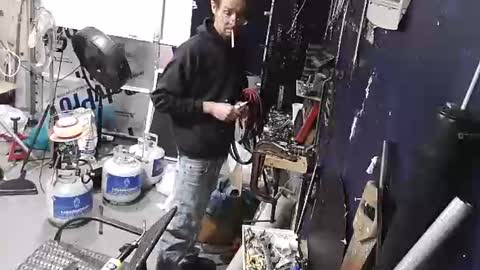 funtimes49203 online show from December 2025 09:11:01 PM