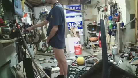 funtimes49203 online show from April 2026 12:57:02 AM