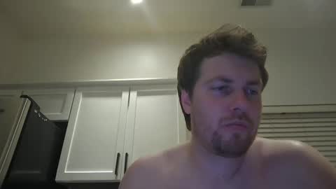 jacksonmeeks online show from May 2026 04:17:02 AM