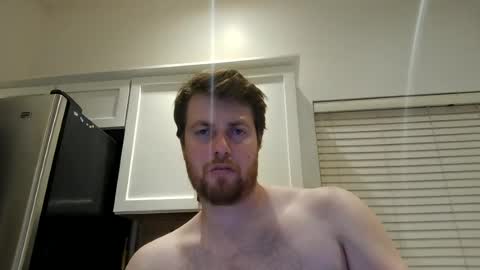 jacksonmeeks online show from June 2026 05:20:01 AM