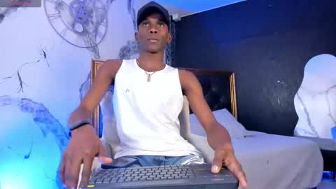 Jackson online show from March 2026 02:42:01 PM