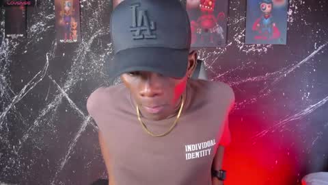 Jackson online show from April 2026 02:47:02 PM