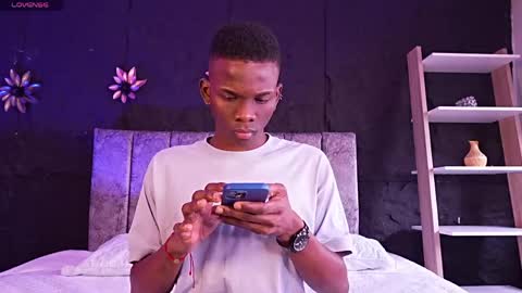 Jackson online show from April 2026 02:22:02 PM