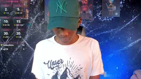 Snapshot of jacksonmuller_ chatting on May 2026 02:03:02 PM Jackson online show from May 2026 02:03:02 PM