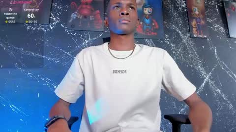Snapshot of jacksonmuller_ chatting on May 2026 01:29:02 PM Jackson online show from May 2026 01:29:02 PM