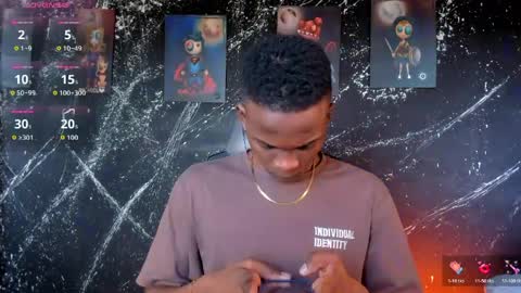 Snapshot of jacksonmuller_ chatting on May 2026 01:39:02 PM Jackson online show from May 2026 01:39:02 PM
