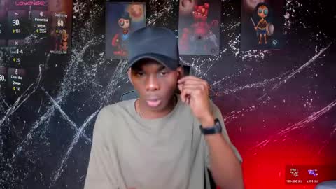 Snapshot of jacksonmuller_ chatting on May 2026 02:33:01 PM Jackson online show from May 2026 02:33:01 PM