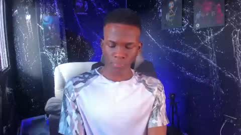 Snapshot of jacksonmuller_ chatting on July 2026 02:20:01 PM Jackson online show from July 2026 02:20:01 PM
