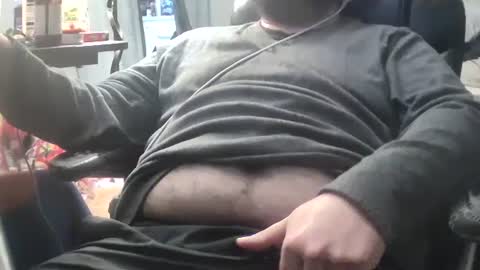 Snapshot of jacksonp41 chatting on December 2024 01:36:01 AM jacksonp41 online show from December 2024 01:36:01 AM