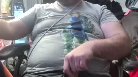 Snapshot of jacksonp41 chatting on December 2024 11:50:02 PM jacksonp41 online show from December 2024 11:50:02 PM