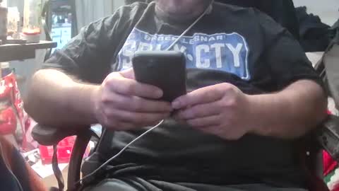 Snapshot of jacksonp41 chatting on December 2024 11:38:02 PM jacksonp41 online show from December 2024 11:38:02 PM