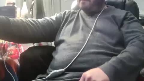 Snapshot of jacksonp41 chatting on December 2024 08:32:01 PM jacksonp41 online show from December 2024 08:32:01 PM