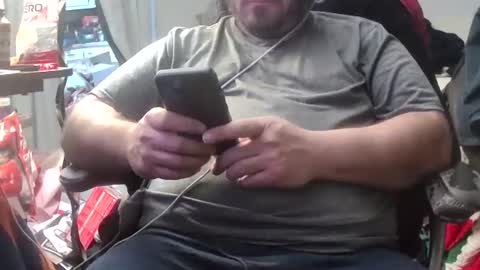 Snapshot of jacksonp41 chatting on December 2024 12:57:02 AM jacksonp41 online show from December 2024 12:57:02 AM