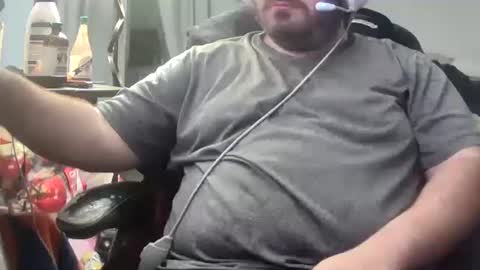 Snapshot of jacksonp41 chatting on January 2025 03:24:02 PM jacksonp41 online show from January 2025 03:24:02 PM