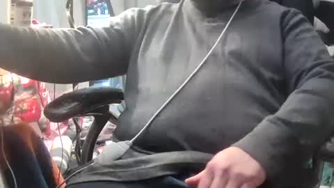 Snapshot of jacksonp41 chatting on January 2025 03:46:01 AM jacksonp41 online show from January 2025 03:46:01 AM