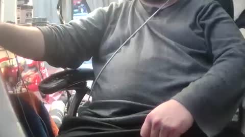 Snapshot of jacksonp41 chatting on January 2025 05:13:02 AM jacksonp41 online show from January 2025 05:13:02 AM