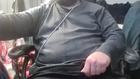 Snapshot of jacksonp41 chatting on February 2025 06:19:01 PM jacksonp41 online show from February 2025 06:19:01 PM