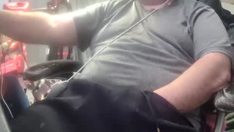 Snapshot of jacksonp41 chatting on February 2025 02:49:01 PM jacksonp41 online show from February 2025 02:49:01 PM