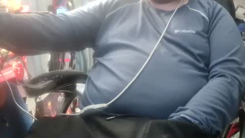 Snapshot of jacksonp41 chatting on February 2025 02:42:02 AM jacksonp41 online show from February 2025 02:42:02 AM