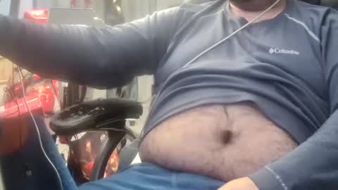 Snapshot of jacksonp41 chatting on February 2025 05:24:01 PM jacksonp41 online show from February 2025 05:24:01 PM