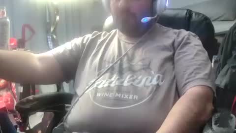 Snapshot of jacksonp41 chatting on March 2025 07:23:01 PM jacksonp41 online show from March 2025 07:23:01 PM