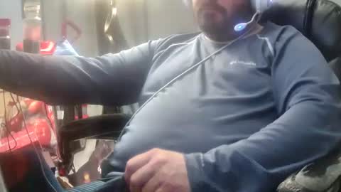 Snapshot of jacksonp41 chatting on March 2025 07:05:01 PM jacksonp41 online show from March 2025 07:05:01 PM