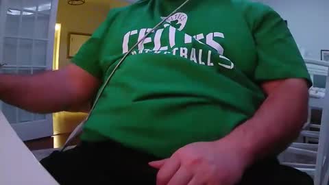 Snapshot of jacksonp41 chatting on January 2026 07:15:02 PM jacksonp41 online show from January 2026 07:15:02 PM