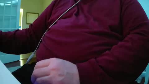 Snapshot of jacksonp41 chatting on February 2026 12:47:02 AM jacksonp41 online show from February 2026 12:47:02 AM