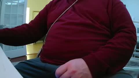 Snapshot of jacksonp41 chatting on February 2026 05:49:02 PM jacksonp41 online show from February 2026 05:49:02 PM