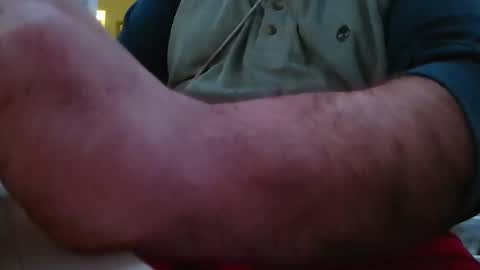 Snapshot of jacksonp41 chatting on February 2026 12:29:01 AM jacksonp41 online show from February 2026 12:29:01 AM