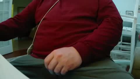 Snapshot of jacksonp41 chatting on February 2026 02:14:01 PM jacksonp41 online show from February 2026 02:14:01 PM