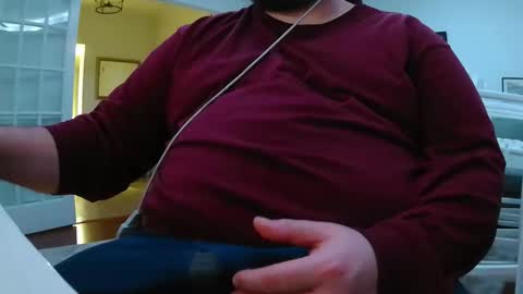 Snapshot of jacksonp41 chatting on March 2026 04:29:01 AM jacksonp41 online show from March 2026 04:29:01 AM