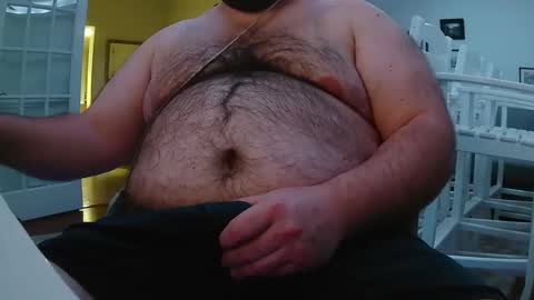 jacksonp41 online show from March 2026 11:53:02 PM