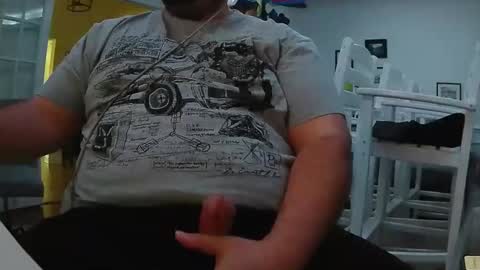 jacksonp41 online show from April 2026 12:53:02 PM