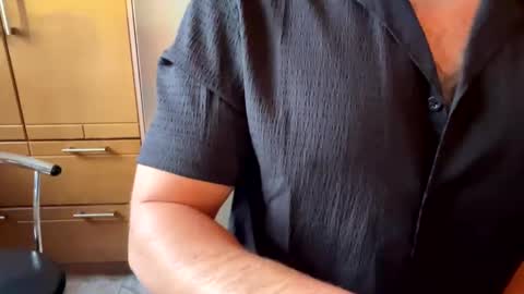 jacksonsex246 online show from November 2025 12:07:02 PM