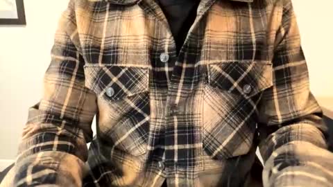 jacksonsex246 online show from November 2025 04:39:01 PM