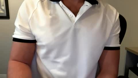 jacksonsex246 online show from November 2025 05:33:02 PM