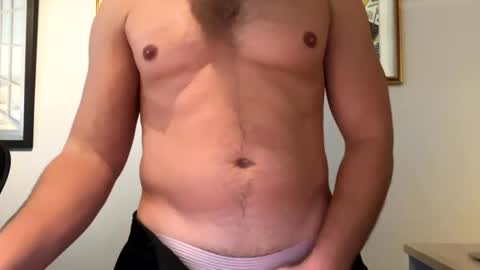 jacksonsex246 online show from November 2025 01:50:01 PM